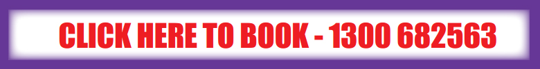 Carpet Cleaning Mont Albert