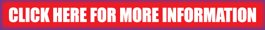 Carpet Cleaning Mont Albert